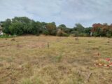 Terrain à bâtir à Fréjus (83600) 2300445-11157annonce320251009sewoN.jpeg Maisons France Confort