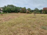 Terrain à bâtir à Fréjus (83600) 2300445-11157annonce420251009nHKo3.jpeg Maisons France Confort
