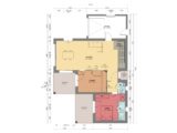 Maison à construire à Fréjus (83600) 2300447-11157modele7202510095EpLJ.jpeg Maisons France Confort