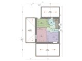 Maison à construire à Fréjus (83600) 2300447-11157modele820251009k5xAu.jpeg Maisons France Confort