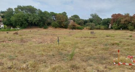 Fréjus Maison neuve - 2300447-11157annonce320251009sewoN.jpeg Maisons France Confort