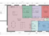 Maison à construire à Aups (83630) 2300487-11157annonce620251009QZLTa.jpeg Maisons France Confort