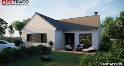 Norville Maison neuve - 2300482-3510modele620240829GCFcN.jpeg Maisons France Confort