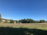 Terrain à bâtir à Puygouzon (81990) 2299145-2684annonce320251008VeR6A.jpeg Maisons France Confort