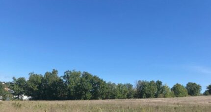 Puygouzon Maison neuve - 2299149-2684annonce220251008QVuAv.jpeg Maisons France Confort