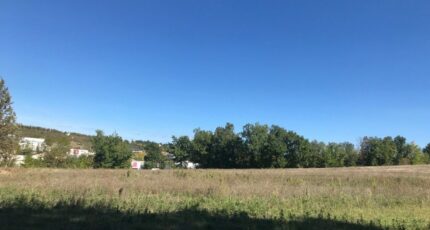 Puygouzon Maison neuve - 2299181-2684annonce320251008VeR6A.jpeg Maisons France Confort