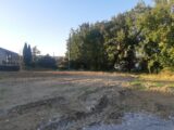 Terrain à bâtir à Saint-Sauveur (31790) 2299315-5202annonce320251008DZxkQ.jpeg Maisons France Confort
