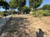 Terrain à bâtir à Montséret (11200) 2300677-10986annonce1202510104dld0.jpeg Maisons France Confort