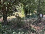 Terrain à bâtir à Labastide-de-Virac (07150) 2229843-11001annonce320250721OJx25.jpeg Maisons France Confort