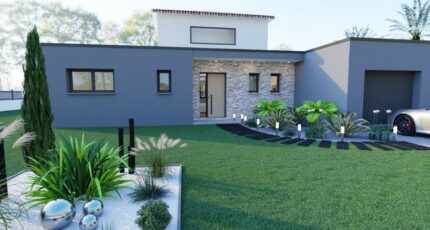 Salavas Maison neuve - 2300721-5100annonce620251010kWE1G.jpeg Maisons France Confort