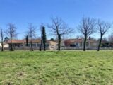 Terrain à bâtir à Margaux (33460) 2300810-11193annonce120251010vpV9T.jpeg Maisons France Confort