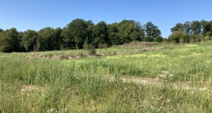 Saint-Bonnet-l'Enfantier Maison neuve - 2237304-11302annonce120250730fmqnn.jpeg Maisons France Confort