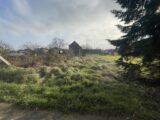 Maison à construire à Ebersheim (67600) 2300710-3214annonce120251010Znqd2.jpeg Maisons France Confort