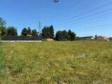 Maison à construire à Saint-Nicolas-de-la-Taille (76170) 2300820-1887annonce1202510103fKK5.jpeg Maisons France Confort