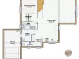 SR2290265_3 2300967-4586modele620250606Ctx6q.jpeg Maisons France Confort