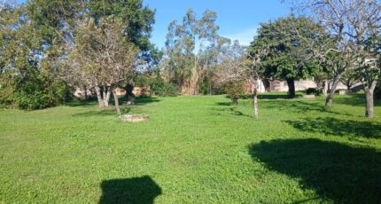 Margaux Maison neuve - 2300883-11193annonce120251010W8miv.jpeg Maisons France Confort