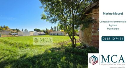 Castelnau-sur-Gupie Maison neuve - 2300892-11161annonce120251010xallf.jpeg Maisons France Confort