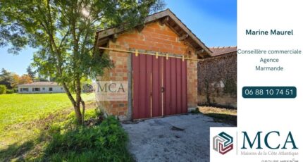 Castelnau-sur-Gupie Maison neuve - 2300892-11161annonce220251010lSRle.jpeg Maisons France Confort
