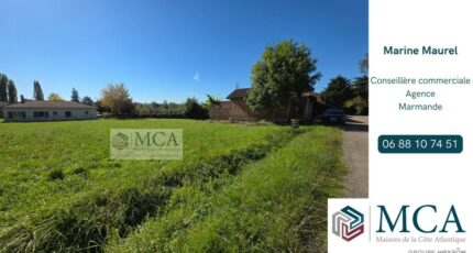 Castelnau-sur-Gupie Maison neuve - 2300892-11161annonce320251010Grg8V.jpeg Maisons France Confort