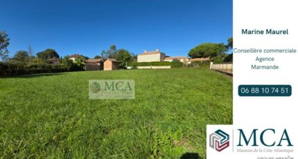Castelnau-sur-Gupie Maison neuve - 2300892-11161annonce420251010g01mi.jpeg Maisons France Confort