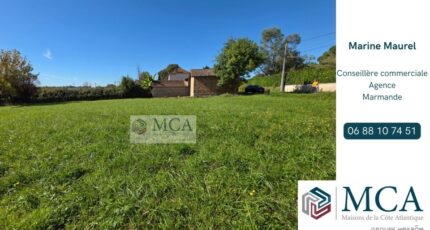 Castelnau-sur-Gupie Maison neuve - 2300908-11161annonce520251010h3Ov0.jpeg Maisons France Confort