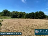 Terrain à bâtir à Sames (64520) 2300953-5828annonce120250925Tx0ki.jpeg Maisons France Confort