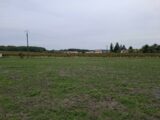 Terrain à bâtir à Monestier (24240) 2300895-11103annonce2202510101k6iQ.jpeg Maisons France Confort