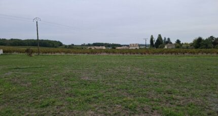 Monestier Terrain à bâtir - 2300895-11103annonce2202510101k6iQ.jpeg Maisons France Confort