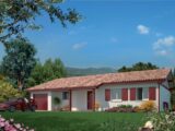Maison à construire à Sames (64520) 2300960-5828annonce620250925KHmqr.jpeg Maisons France Confort