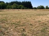Terrain à bâtir à Saint-Sever-de-Saintonge (17800) 2301040-11446annonce320250619fDxxZ.jpeg Maisons France Confort