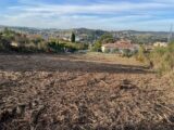 Terrain à bâtir à Limoux (11300) 2301103-10986annonce120251010JffZf.jpeg Maisons France Confort