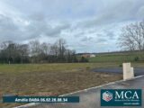 Terrain à bâtir à Saubrigues (40230) 2301093-5828annonce120250926oEO5d.jpeg Maisons France Confort