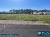 Maison à construire à Saubion (40230) 2301106-5828annonce120250926A1e1z.jpeg Maisons France Confort