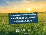 Maison neuve à Dax (40100) 2301179-5828annonce120250926ByE8f.jpeg Maisons France Confort