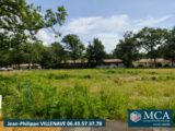 Terrain à bâtir à Bas-Mauco (40500) 2301326-5828annonce120250925QhffS.jpeg Maisons France Confort