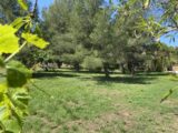 Maison à construire à Gonfaron (83590) 2301331-4590annonce220251010m8Dtd.jpeg Maisons France Confort