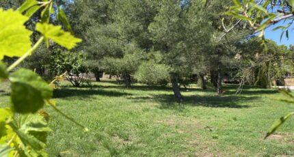 Gonfaron Maison neuve - 2301331-4590annonce220251010m8Dtd.jpeg Maisons France Confort