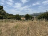 Terrain à bâtir à Toulon (83200) 2301366-4590annonce120251010yH8t8.jpeg Maisons France Confort