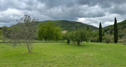 Valvignères Terrain à bâtir - 2301086-6150annonce520251010hgXwc.jpeg Maisons France Confort