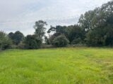 Maison à construire à Bazenville (14480) 2301376-11660annonce120251010JXRME.jpeg Maisons France Confort