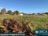 Terrain à bâtir à Labastide-d’Armagnac (40240) 2301332-5828annonce120250925Jgtq2.jpeg Maisons France Confort