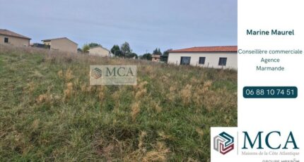 Montpouillan Maison neuve - 2301509-11161annonce220251010pMszk.jpeg Maisons France Confort