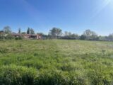 Terrain à bâtir à Saint-Médard-en-Jalles (33160) 2301341-11271annonce120251010Jgqtt.jpeg Maisons France Confort