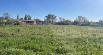 Saint-Médard-en-Jalles Terrain à bâtir - 2301341-11271annonce120251010Jgqtt.jpeg Maisons France Confort