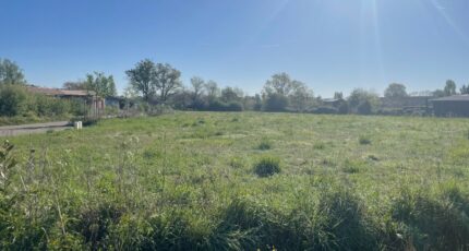 Salaunes Maison neuve - 2301432-11271annonce120251010NQbWz.jpeg Maisons France Confort