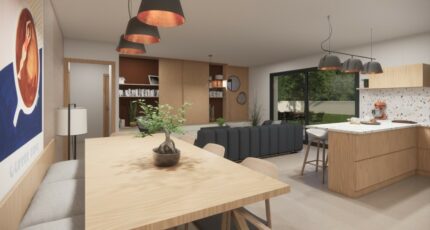 Saintes Maison neuve - 2301469-11446annonce620250619C7la8.jpeg Maisons France Confort