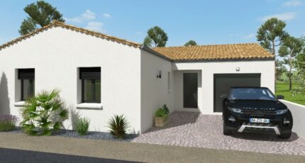 Anais Maison neuve - 2301028-6886modele920220907rtdcn.jpeg Maisons France Confort