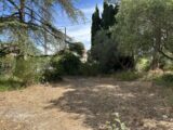 Maison à construire à Le Pradet (83220) 2301511-4590annonce120251010Km0XO.jpeg Maisons France Confort