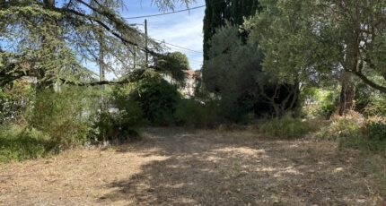 Le Pradet Maison neuve - 2301511-4590annonce120251010Km0XO.jpeg Maisons France Confort