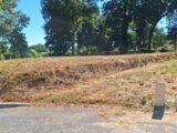 Terrain à bâtir à Le Castéra (31530) 2300796-9555annonce120251010rccS7.jpeg Maisons France Confort